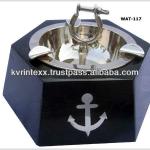 2014 New latest design of stone shower tray WAT-415