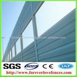 2014 new product!! highway sound proof screens(anping, factory) FL-n158