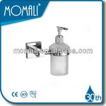 2014 New Single Bathroom Tumbler Holder MT264857