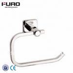 2014 New stainless steel tissue box Toilet Roll Holder