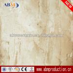 2014 newest desidns hot Sale 600*600mm Ceramic Tile/Wall Tile/Porcelain Floor Tile Antique Design best quality best price DC066250