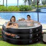 2014 popular Inflatable &amp; Portable Spa, Hot Tub Luxury Exotic JL017144NAU