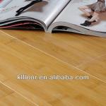 2014 Popular Interlocking Carbonized horizontal bamboo flooring for sale HCN7GR