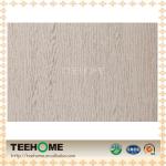 2014 popular melamine mdf TEEHOME