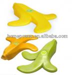 2014 promotion item banana door stoper supplier from china DT-001