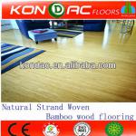 2014 the hottest bamboo flooring! Natural T&amp;G or Click-lock Strand Woven Bamboo Flooring 96#