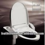 2014 washlet toilets seat ZJ-BG803