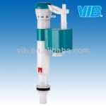 2014 Xiamen manufacturer water cistern filling valves J13011 BK0,2014 Xiamen manufacturer water cistern 