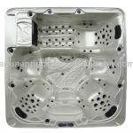 2014s Newest High Quality Hot Tub HL-7801