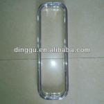 202 stainless steel door handles TD-066