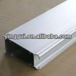 2024 aluminum profile for window and door 2024