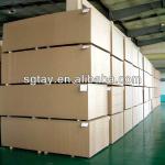 2070*900mm MDF/1100*2200mm MDF/1830x2440mm MDF 900x2070mm,915x2135mm,1220x2440mm