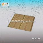 20cm pvc panel pvc ceiling OJA-008