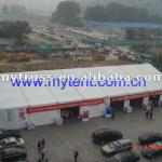 20m*40m industry warehouse tent for storage MY-L