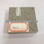 20mm gray glass artificial stone for construction material GB-0117