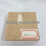 20mm light pink glass artificial stone for construction material GB-0116