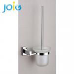 210 series toilet brush with holder jy210