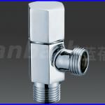 2413(B)Angle Flush Valve 2413