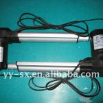 24V mini-linear actuator for gate operator FD1