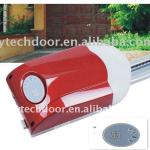 24VDC Garage door opener motor For Sectional Garage Door CK800/1000/1200