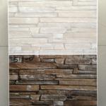 250x330 ,200X300,250X400 ceramic tiles 511-LD