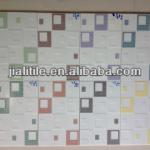 250x400 new designs of ceramic wall tiles with cheap price JLN254001