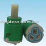 25mm ceramic mixer cartridge JD25DC