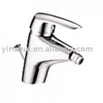 2727-5 faucet ( bidet mixer,bidet tap,bidet faucet) 2727-5