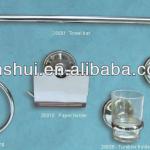 28800 zinc bathroom accessories set with high quality 28800