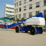 29m Telescopic cherry picker GTBZ29 in promotion GTBZ29