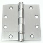 2BB Square Hinge SPG-027F