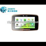 2M pixel HD 5&quot; LCD RTP Touch Screen Digital peephole viewer K800-78