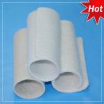 2MM Prix Smooth HDPE Geo Membrane Sheet With Nonwoven Geotextile CXY100