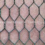 (2x50m) hexagonal wire mesh manufacturer ef