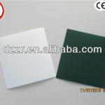 3.0mm smooth high density polyethylene geomembrane 0.50m