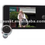 3.2 inch best price Digital Door Viewer wx-100