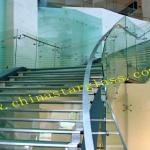 3-25mm Ultra/Extra/Low Iron Clear Float Glass with CE&amp;ISO9001 Certificate manufacture factory ultra clear float glass