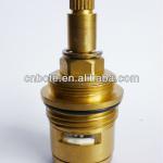 3/4 BT(35)Fast Open Brass Cartridge BT35