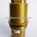 3/4 BT(37)Fast Open Brass Cartridge BT37