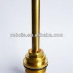 3/4 BT(38)Fast Open Brass Cartridge BT38