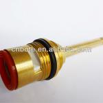 3/4 BT(39)Fast Open Brass Cartridge BT39