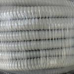 3/4&quot; galvanized flexible hose conduit P3