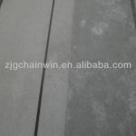 3.5mm Calcium Silicate Board CW-C1,Non-Asbestos