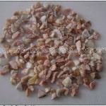 3-5mm Decoration Chips For Terrazzo 3-5mm Decoration Chips For Terrazzo