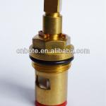 3/8 BT(42)Fast Open Brass Cartridge BT42