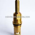 3/8 BT(43)Fast Open Brass Cartridge BT43