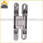 3 axis adjustable hinge SG-HC3040 3 axis adjustable hinge