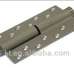 3-in-1 hydraulic door closer hinge M-5 M-5