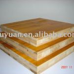 3 ply shuttering pannels 3-P