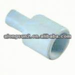 30-126 1/2x10mm plastic adapter reducer for whirlpool tub fitting 30-126